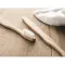 Spazzolino da denti in bamboo - DENTOBRUSH - Anteprima 12