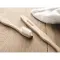 Spazzolino da denti in bamboo - DENTOBRUSH - Anteprima 13