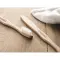 Spazzolino da denti in bamboo - DENTOBRUSH - Anteprima 14