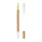 2 in 1 penna ed evidenziatore - DUO PAPER - Anteprima 1
