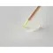 2 in 1 penna ed evidenziatore - DUO PAPER - Anteprima 10