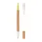 2 in 1 penna ed evidenziatore - DUO PAPER - Anteprima 8