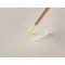 2 in 1 penna ed evidenziatore - DUO PAPER - Anteprima 9