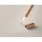 2 in 1 penna ed evidenziatore - DUO PAPER - Anteprima 11