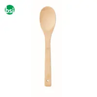Spoon salad bamboo - MAYEN