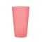 Frosted PP cup 550 ml - 550ml - FESTA CUP - Anteprima 27