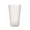 Frosted PP cup 550 ml - 550ml - FESTA CUP - Anteprima 22