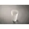 Frosted PP cup 550 ml - 550ml - FESTA CUP - Anteprima 19