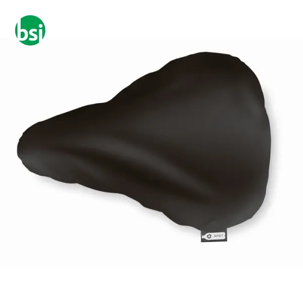 Saddle cover RPET - BYPRO RPET -  4