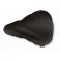 Saddle cover RPET - BYPRO RPET - Anteprima 4