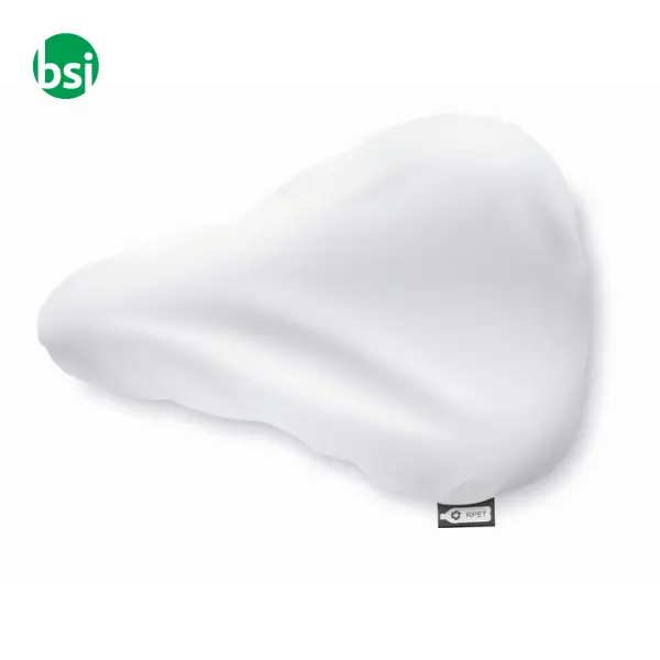 Saddle cover RPET - BYPRO RPET -  5