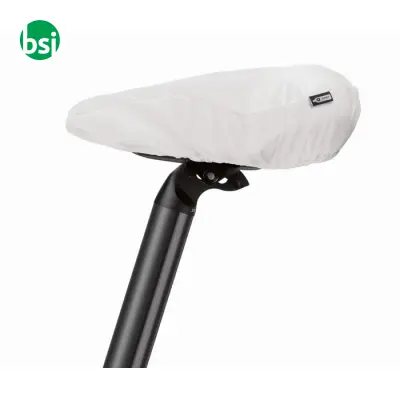 Saddle cover RPET - BYPRO RPET - Immagine 3