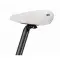Saddle cover RPET - BYPRO RPET - Anteprima 3