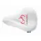 Saddle cover RPET - BYPRO RPET - Anteprima 2