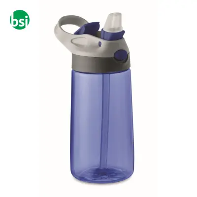 Bottiglia in Tritan™. 450ml - SHIKU - Immagine 2