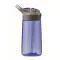 Bottiglia in Tritan™. 450ml - SHIKU - Anteprima 3