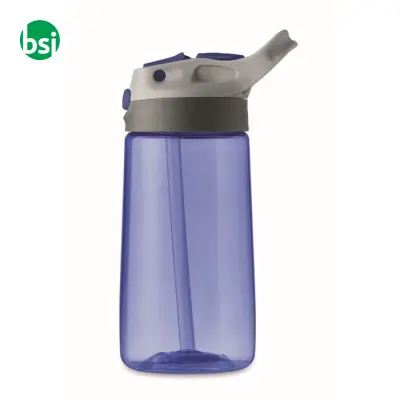 Bottiglia in Tritan™. 450ml - SHIKU - Immagine 4