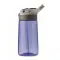 Bottiglia in Tritan™. 450ml - SHIKU - Anteprima 4