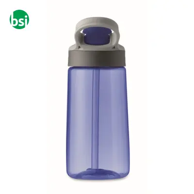 Bottiglia in Tritan™. 450ml - SHIKU - Immagine 6