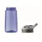 Bottiglia in Tritan™. 450ml - SHIKU - Anteprima 7