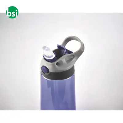 Bottiglia in Tritan™. 450ml - SHIKU - Immagine 9