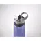 Bottiglia in Tritan™. 450ml - SHIKU - Anteprima 9