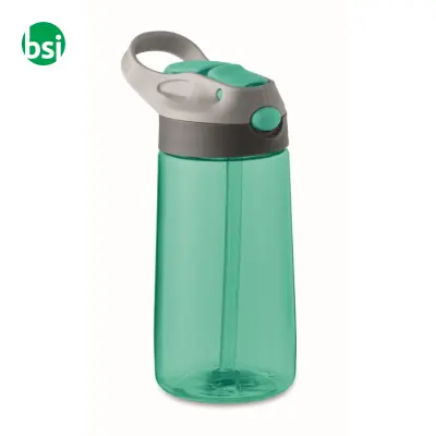Bottiglia in Tritan™. 450ml - SHIKU - Immagine 23