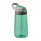 Bottiglia in Tritan™. 450ml - SHIKU - Anteprima 23
