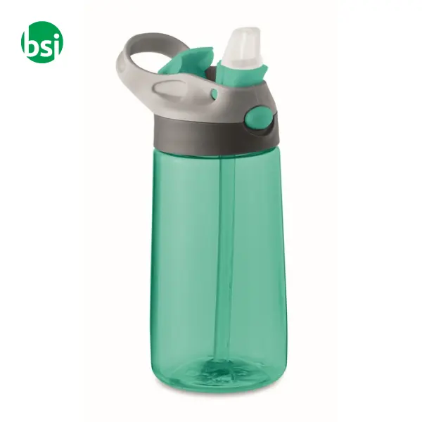 Bottiglia in Tritan™. 450ml - SHIKU -  11