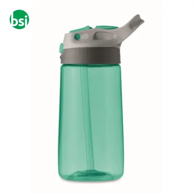 Bottiglia in Tritan™. 450ml - SHIKU - Immagine 13
