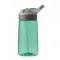 Bottiglia in Tritan™. 450ml - SHIKU - Anteprima 13