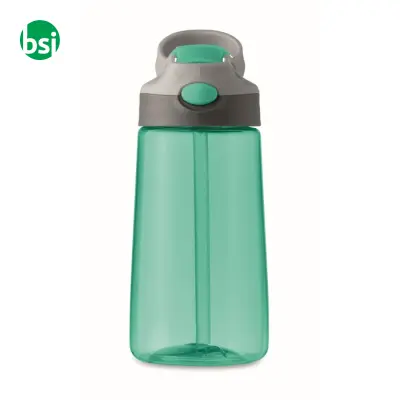 Bottiglia in Tritan™. 450ml - SHIKU - Immagine 14