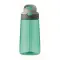 Bottiglia in Tritan™. 450ml - SHIKU - Anteprima 14