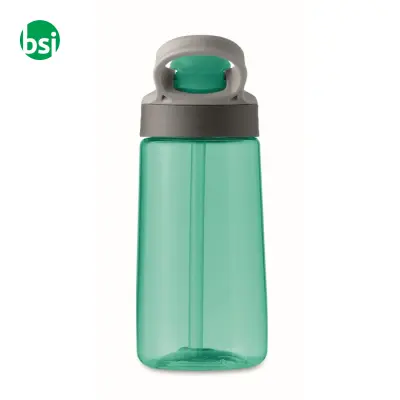 Bottiglia in Tritan™. 450ml - SHIKU - Immagine 15