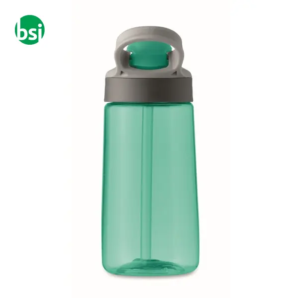Bottiglia in Tritan™. 450ml - SHIKU -  15