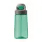 Bottiglia in Tritan™. 450ml - SHIKU - Anteprima 15