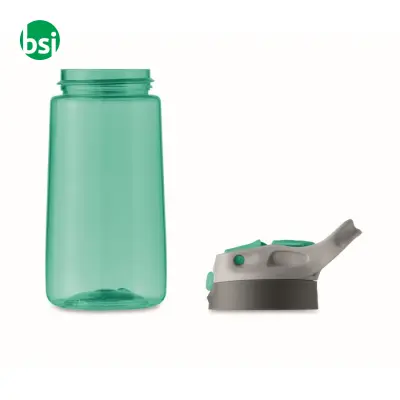 Bottiglia in Tritan™. 450ml - SHIKU - Immagine 16