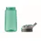 Bottiglia in Tritan™. 450ml - SHIKU - Anteprima 16