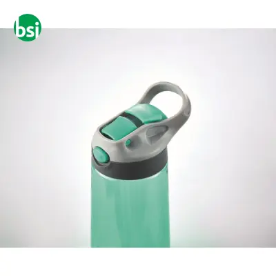 Bottiglia in Tritan™. 450ml - SHIKU - Immagine 17