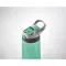 Bottiglia in Tritan™. 450ml - SHIKU - Anteprima 17