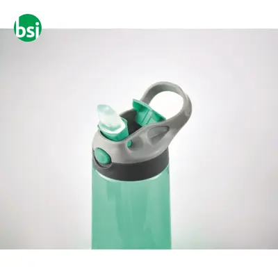 Bottiglia in Tritan™. 450ml - SHIKU - Immagine 18
