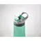 Bottiglia in Tritan™. 450ml - SHIKU - Anteprima 18