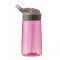 Bottiglia in Tritan™. 450ml - SHIKU - Anteprima 20