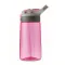 Bottiglia in Tritan™. 450ml - SHIKU - Anteprima 21