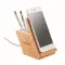 Caricatore wireless e p.penna - BAICOI - Anteprima 6