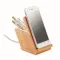 Caricatore wireless e p.penna - BAICOI - Anteprima 12