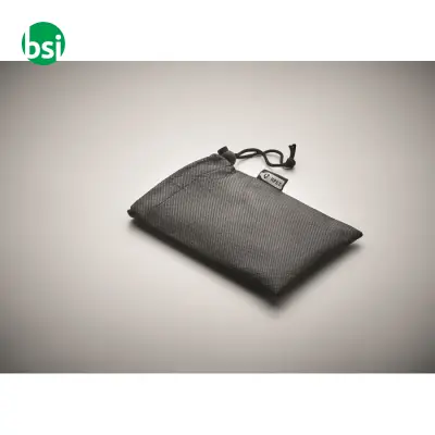 Asciugamano sportivo - TUKO RPET - Immagine 5