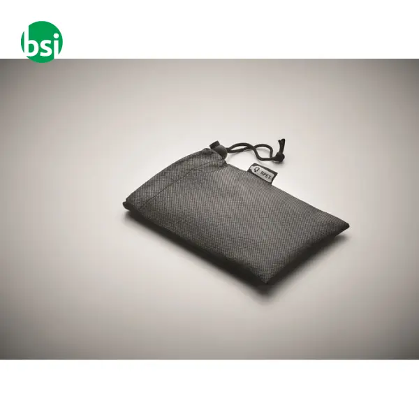 Asciugamano sportivo - TUKO RPET -  5