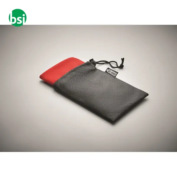 Asciugamano sportivo - TUKO RPET -  9