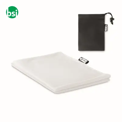 Asciugamano sportivo - TUKO RPET - Immagine 20